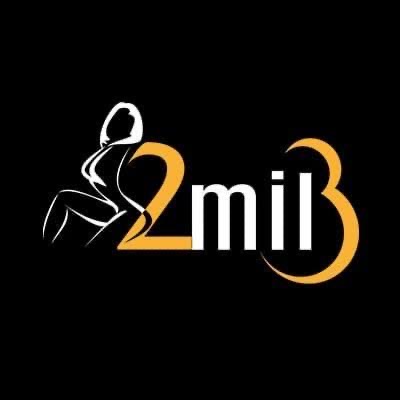 2mil3
