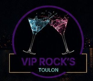 VIP Rock's